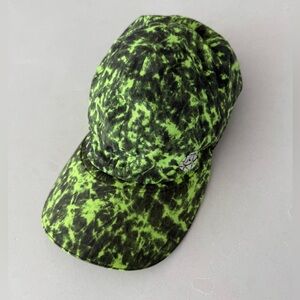 Lululemon Seawheeze Lightspeed Run Hat